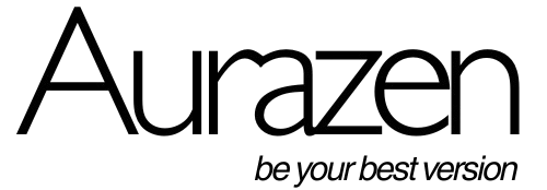 Aurazen